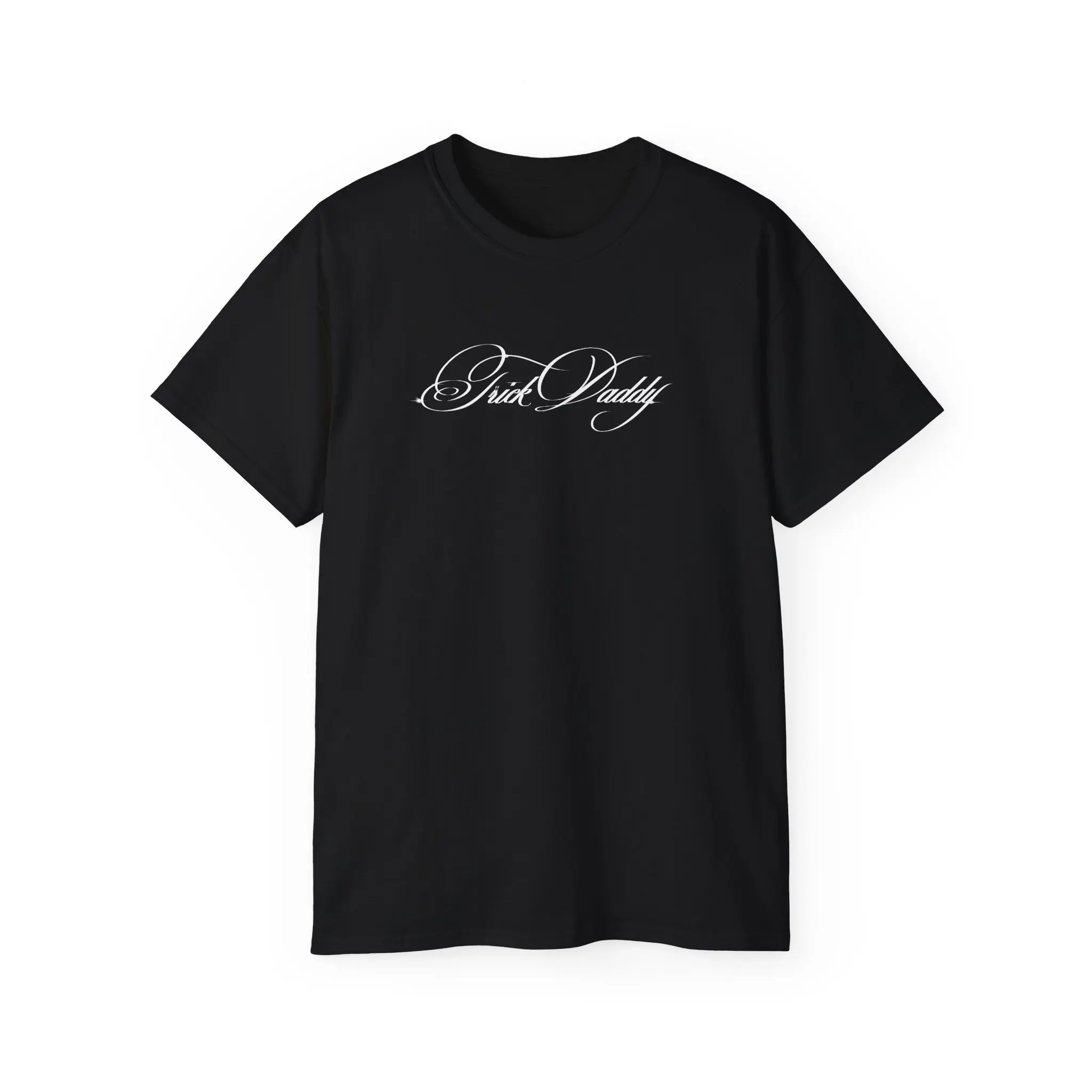 Trick Daddy Tee