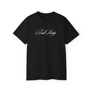 Trick Daddy Tee
