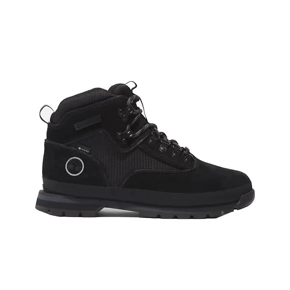 nonnative timberland euro hiker - TikTok Shop
