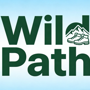 Wild Path