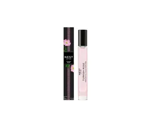 Turkish Rose Perfume Oil (6mL) Turkish Rose Perfume Oil (6mL)