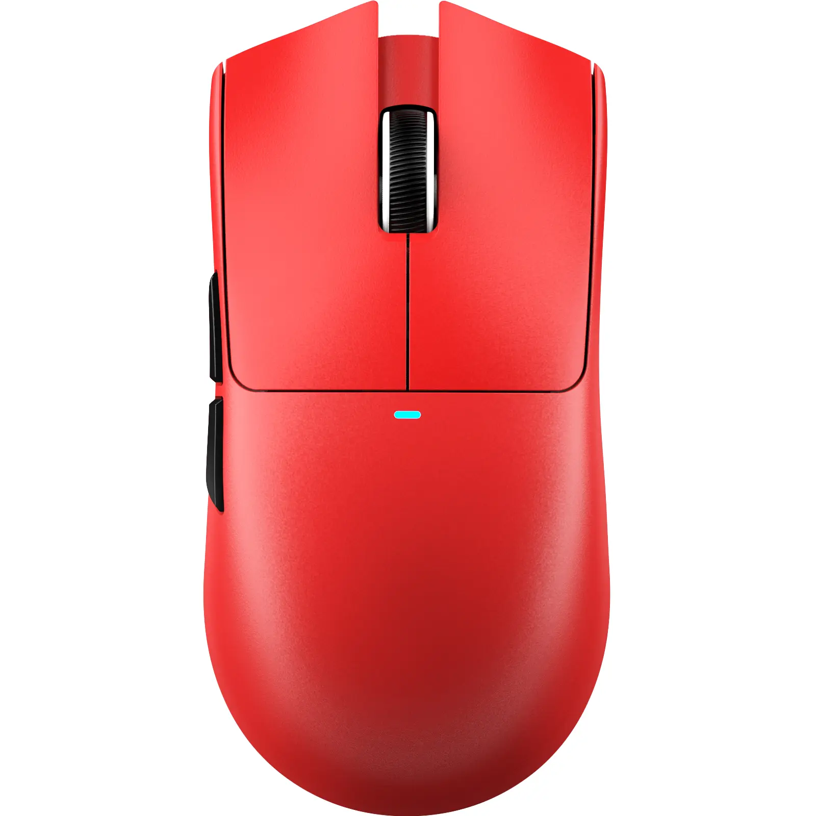 x11 SE RED