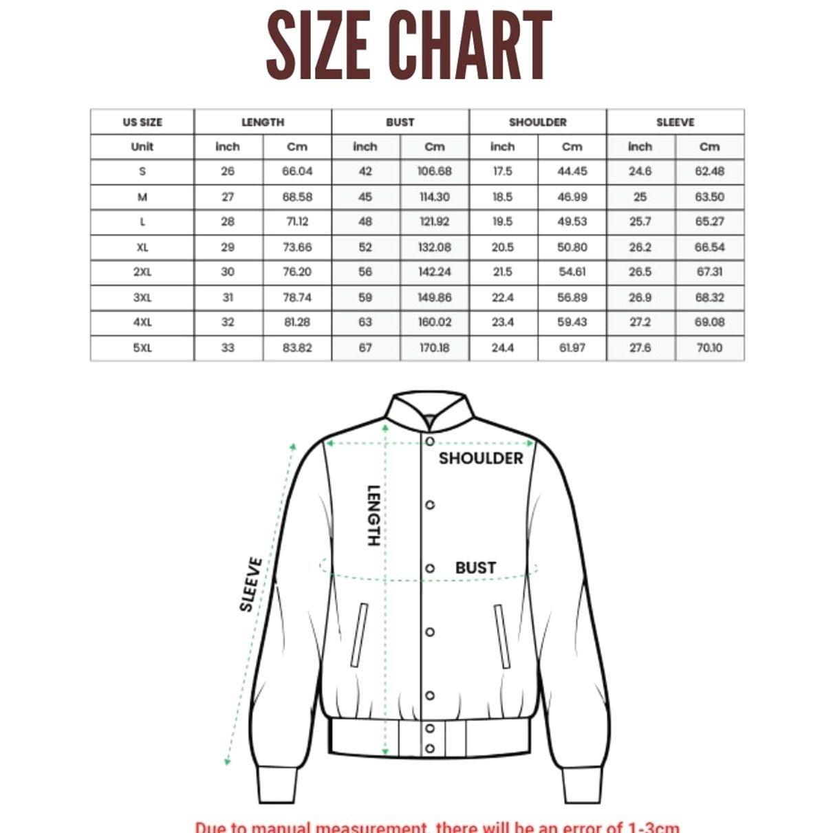 Zeta Phi Beta Varsity Jacket, Z-Phi-B Blue Daishiki Pattern Style 1920 Sorority Jacket 4658 IO2