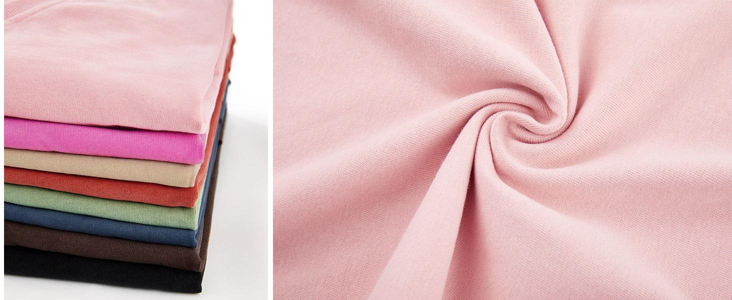 Imily Bela Comfort Baggy Tee Rompers for Women Summer Lady Athletic Oversize Romper Short Sleeve Jumpsuit Basic can be Worn on Both Sides Onesie with Pockets Casual Womenswear Overalls