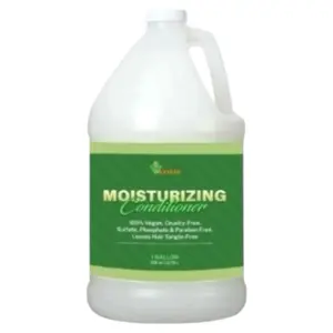 INDIAN CONDITIONER HAIR GROWTH