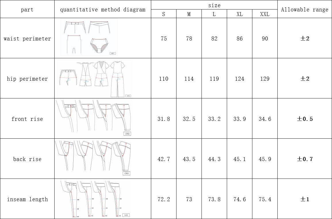 Men's Regular Fit Solid Color Jogger Pants with Drawstring Waistband Autumn Winter Casual Pocket Design Long Trousers Everyday Wear 3PCS warm SpringStatements