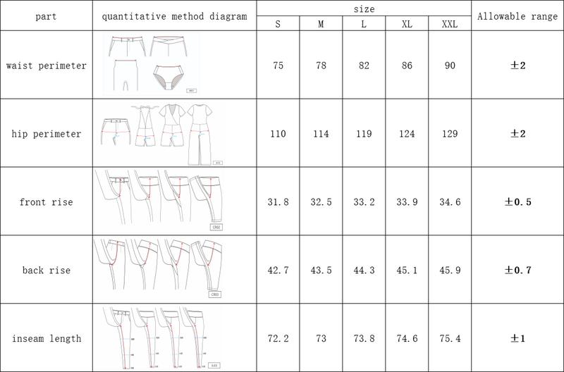 Men's Regular Fit Solid Color Jogger Pants with Drawstring Waistband Autumn Winter Casual Pocket Design Long Trousers Everyday Wear 3PCS warm