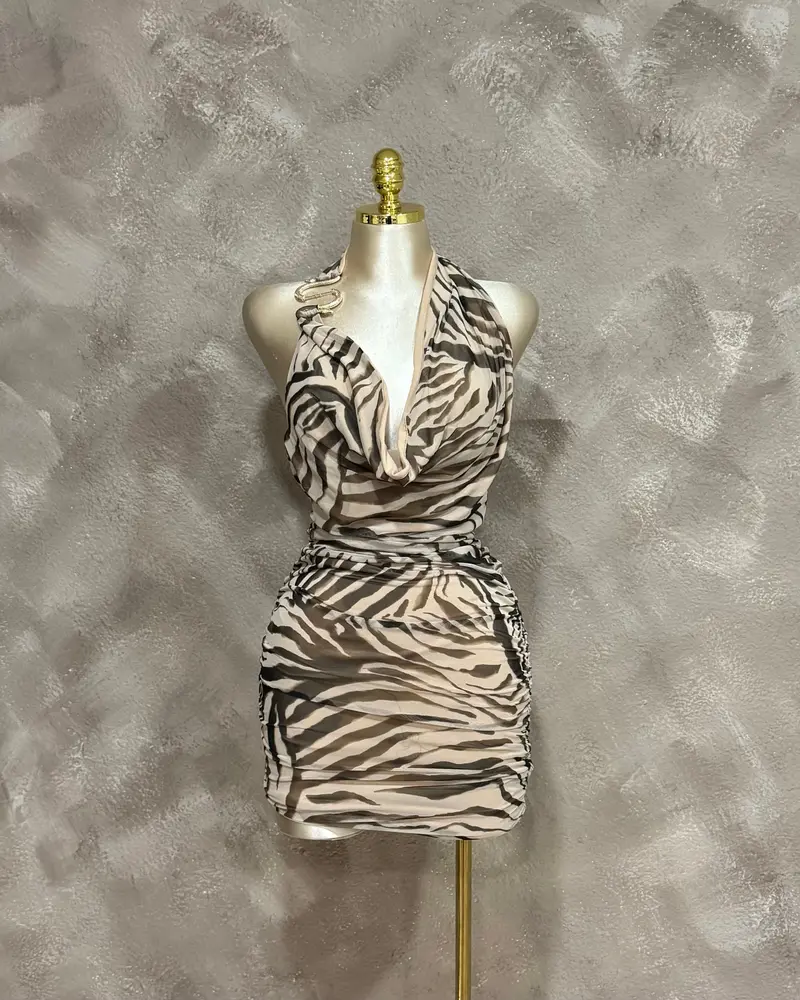 bransley dress amazon - TikTok Shop
