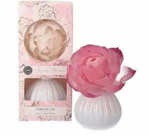 Sweet Grace Flower Diffuser