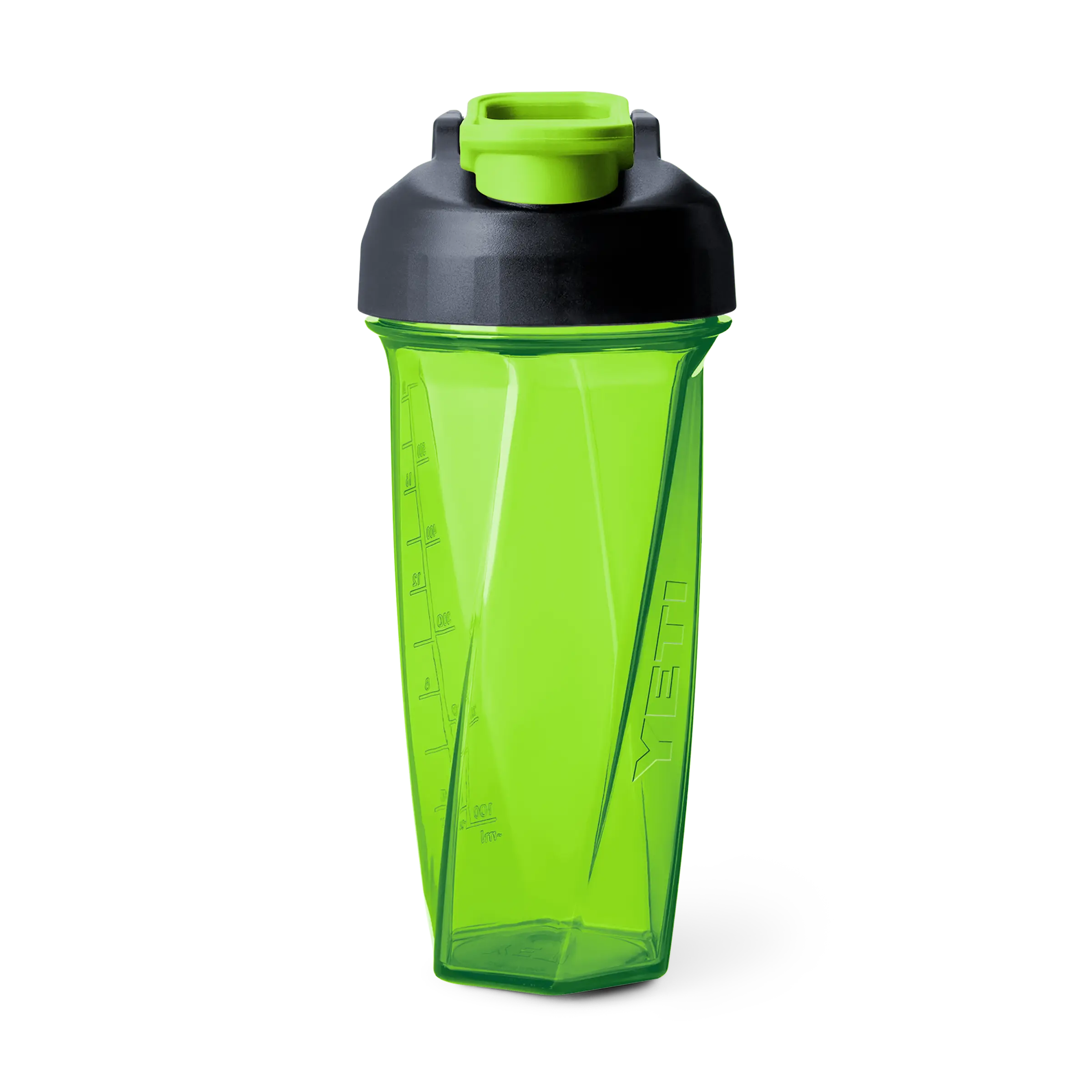 Yonder® 27 oz Shaker Bottle