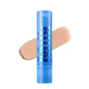 Milk Makeup Hydro Grip Gel Concealer Stick