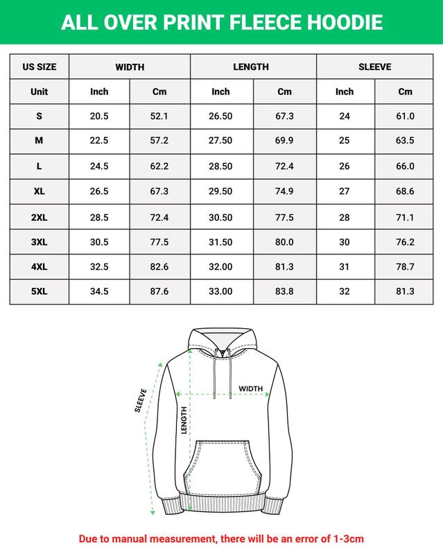 Panther Comfrt Camo Hoodie, Unisex Lightweight White Oak Hoodie All Over Print For Men And Women, Streetwear Outfits 2026, Perfect Gift For Her Him