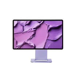 Sotsu FlipAction Touch 14”