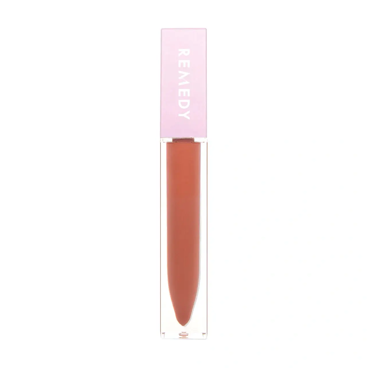 Mesmerized Cream Gloss