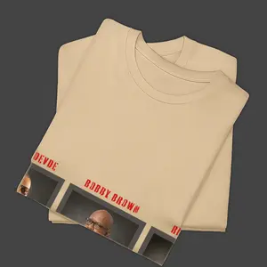 RED New tee, new tour 2026 shirt, Fashion Cotton, Full Colors, Full Sizes, For Men, For Women