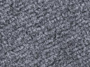 Nilight RV Step Covers 3 Pack 22 inch, Fit 8-11" Deep Camper Steps Adjustable Wrap Around RV Step Rug with Snap Fasteners on Electrical & Manual RV Stairs Carpet for Camper Trailers Steps Outside,Gray