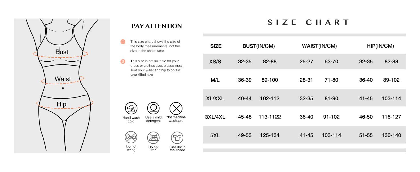 FeelinGirl Shapewear for Women Tummy Control High Waist Body Shaper Shorts Control Panties Butt Lifting Shapewear Shorts Nylon Comfort Womenswear SpringStatements FeelinGirl Shapewear for Women Tummy Control High Waist Body Shaper Shorts Control Panties Butt Lifting Shapewear Shorts Nylon Comfort Womenswear SpringStatements