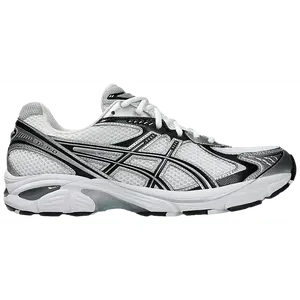 Asics GT 2160 'White Black Silver'