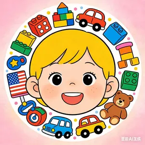 background preload poster image 