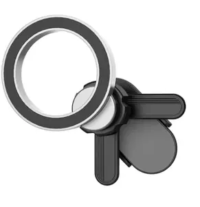 Tesla Model 3 & Y Magnetic Phone Mount