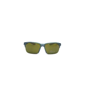 MAVERICK FREE E Sunglasses "MATTE COOL GREY/WHITE" CU3756 065