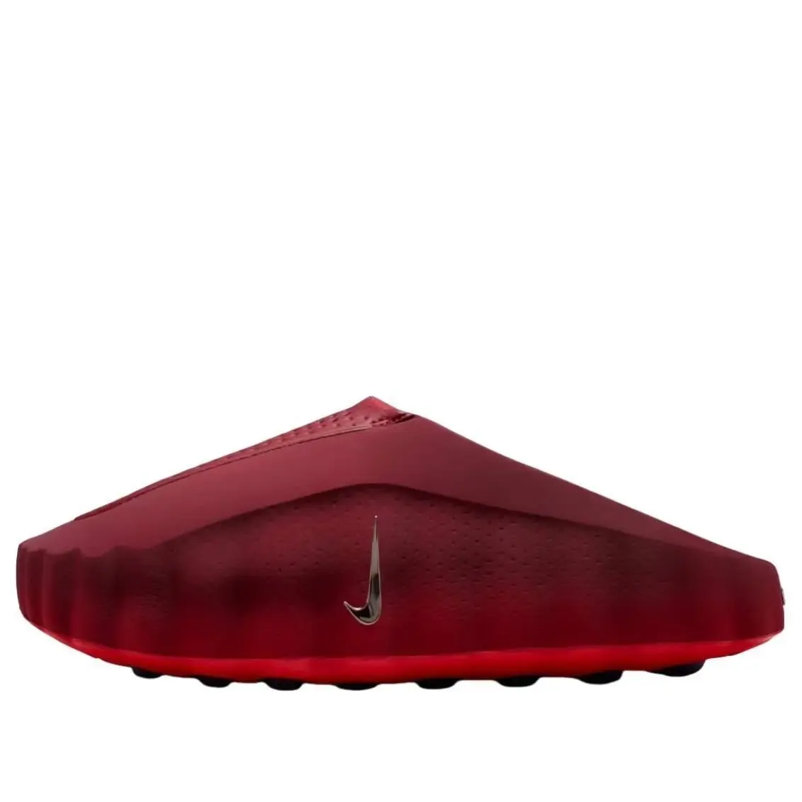 Nike Mind 001 'Team Red' HQ4307-601