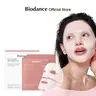 [Biodance Official] #1 Viral OG Hydrogel Face Mask | Pore Care & Hydrating | Collagen Real Deep Mask for Pores, Caviar PDRN for Glow, Cera-nol for Calming, Sea Kelp for Oil-Control, Glowing Skin | Overnight Sheet Mask