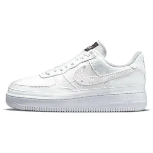 Nike Wmns Air Force 1 '07 Premium 'Reveal - Fauna Brown'
