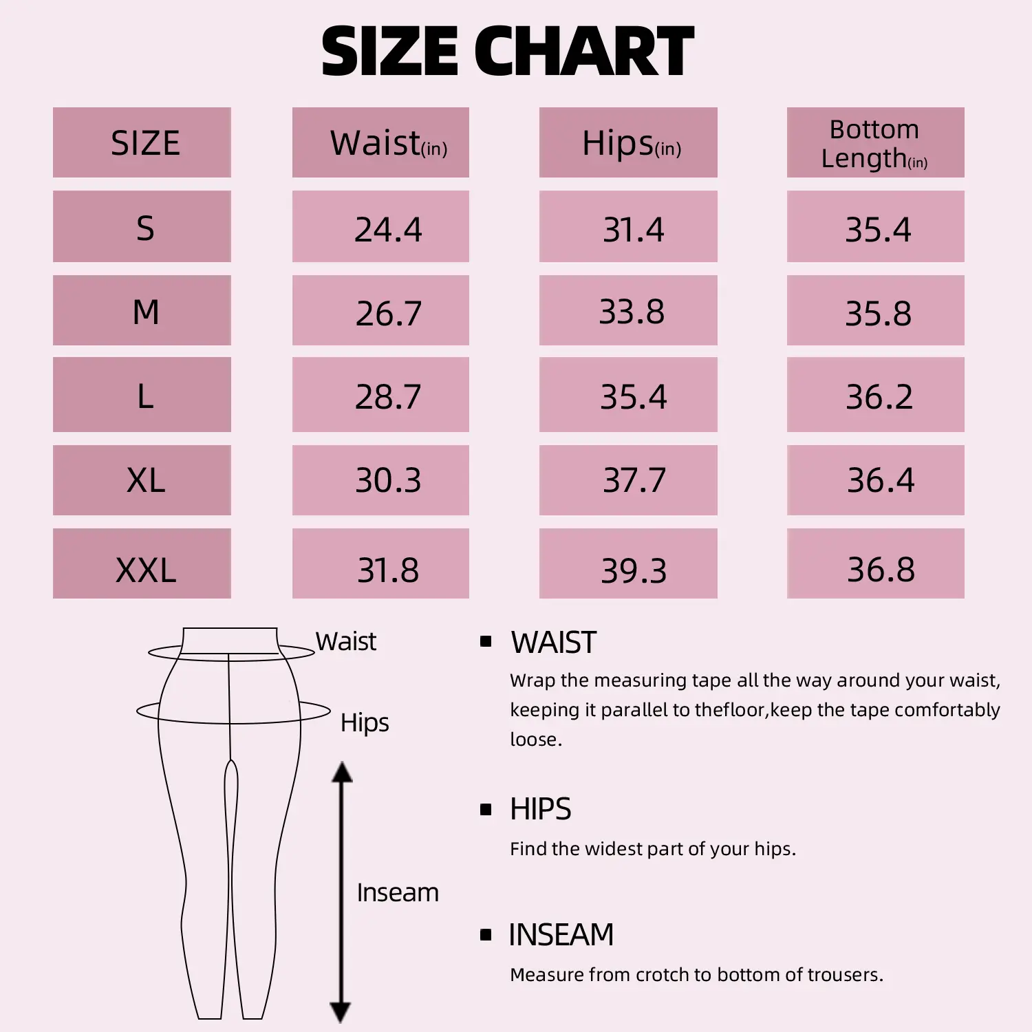 CHRLEISURE 3/5/7/8PCS High Waisted Pockets Leggings Soft Buttery Leggings Workout Yoga Pants Workout Set For Women runner gym CHRLEISURE 3/5/7/8PCS High Waisted Pockets Leggings Soft Buttery Leggings Workout Yoga Pants Workout Set For Women runner gym