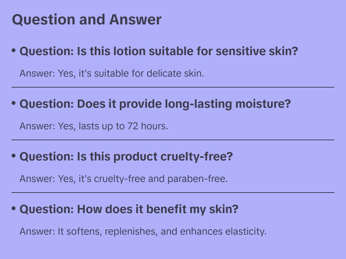 Hey Honey Love Your Body Shea Butter & Honey Body Lotion |Body Moisturizing For Dry Skin Softens & Replenishes & Provides A Natural Glow & Skin Elasticity