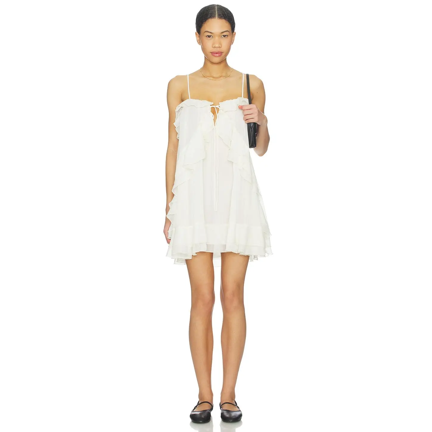 kailey mini dress KAILEY MINI DRESS