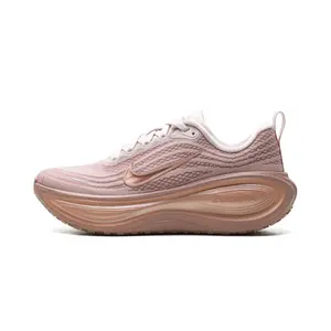 Vomero Plus WMNS "Particle Pink / Rose Gold" HV8154 601