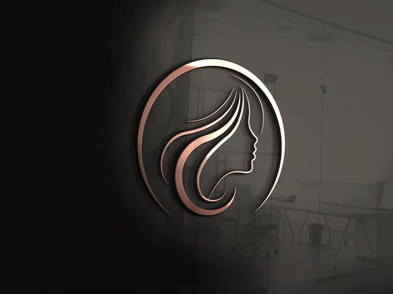 CCLG  Loc extension 100% Human Hair Handmade Dreadlock Extensions | Dyeable & Bleachable | 0.4-0.8cm Width | 4-12 Inches | Perfect for locrepair add Length & Thickness Boost locjourney basic style