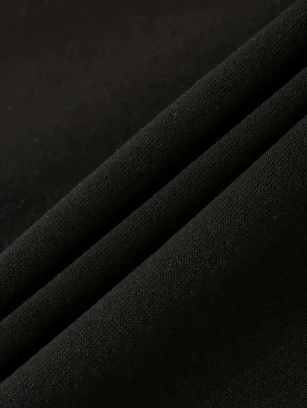 Scream Skeleton Spooky Fck Around And Find Out Sweatshirt, 2 Side Halloween Ghost Face Hoodie, Fall Tee, Coffee Lover Fall Tee, Halloween Casual Sweatshirt Hooded Outfiter Gift For Best Friend HusBand Wife