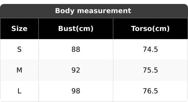 LikeMyChoice Halter Neck Tiered Ruffle Chiffon Mini Dress (Multiple Colors/Prints) LikeMyChoice Halter Neck Tiered Ruffle Chiffon Mini Dress (Multiple Colors/Prints)