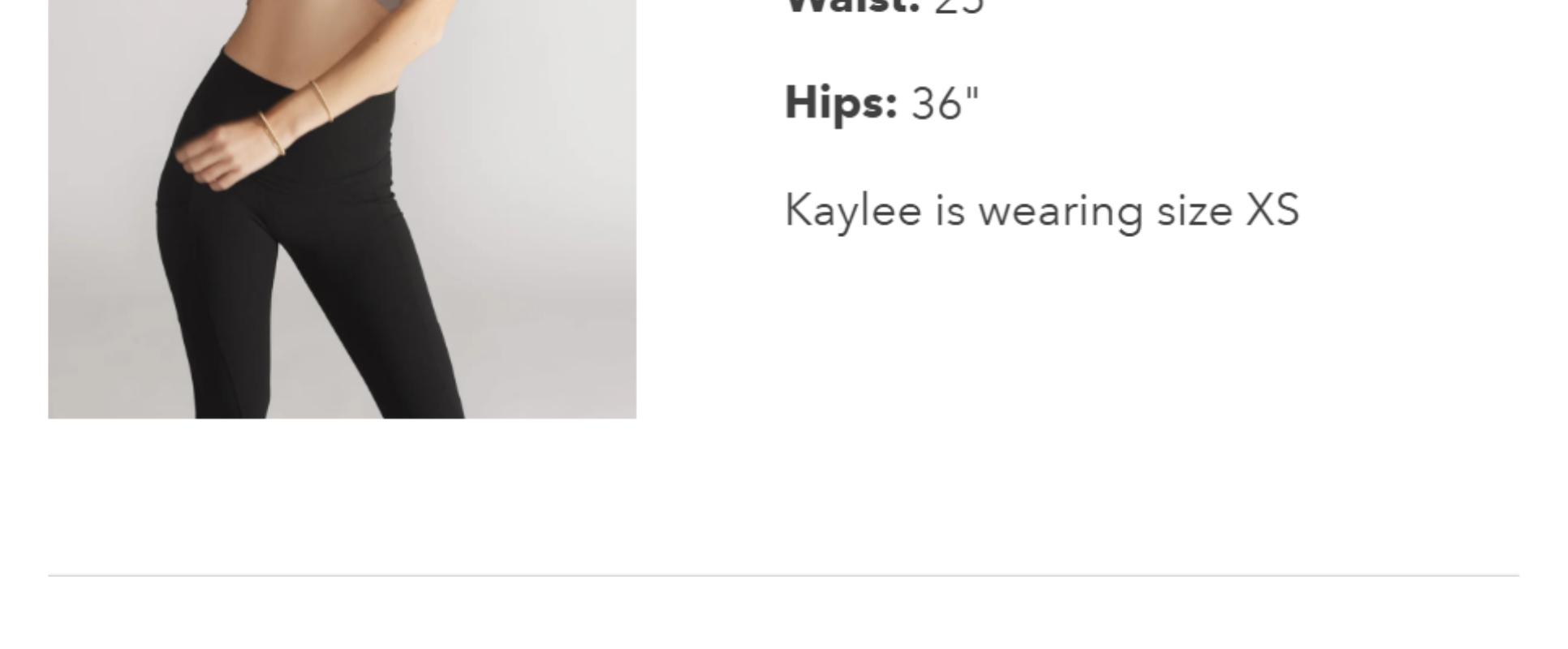 Pirouette Skort - Blue Mist