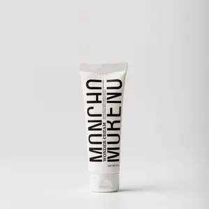 WONDER CREAM CONDITIONER WONDER CREAM CONDITIONER