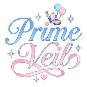 Prime Veil