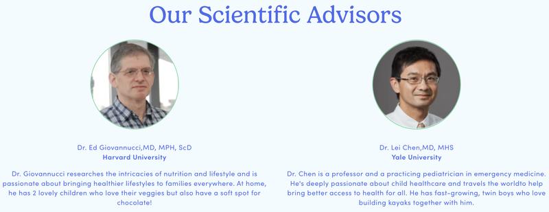 FIRST DAY Men’s Nighttime Reset Calming Magnesium Gummies – Sleep Aid Supports Peaceful Rest, Balanced Mood & Energy – Supplement with Magnesium Citrate, L-Theanine & No Melatonin – 30-Day Supply