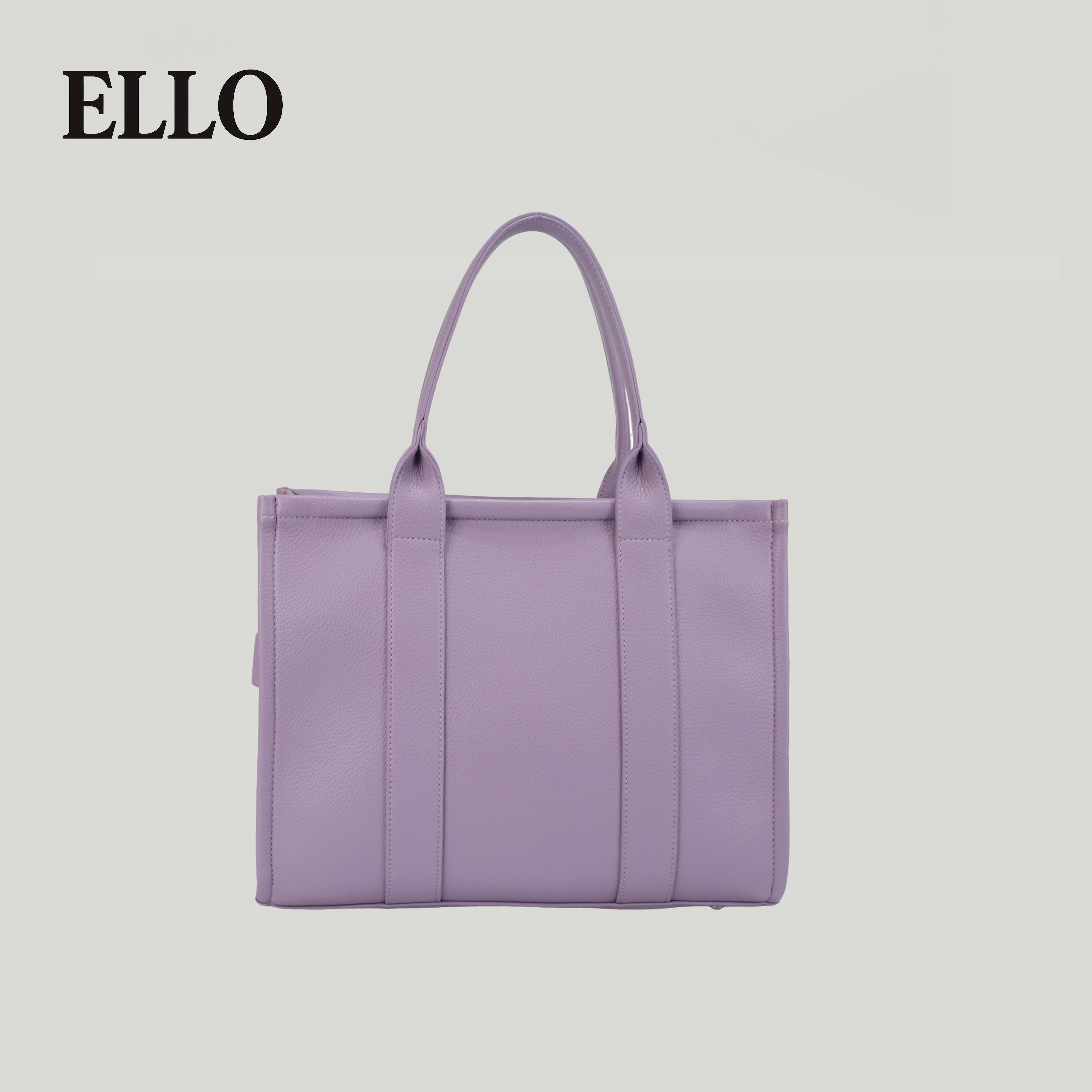 LARGE--Women's Tote Bag Set 2026 Large-Capacity Handbag Combination Available in Multiple Colors Suitable for Everyday Use