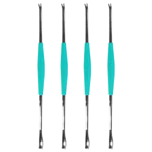 Stainless Crab and Lobster Forks