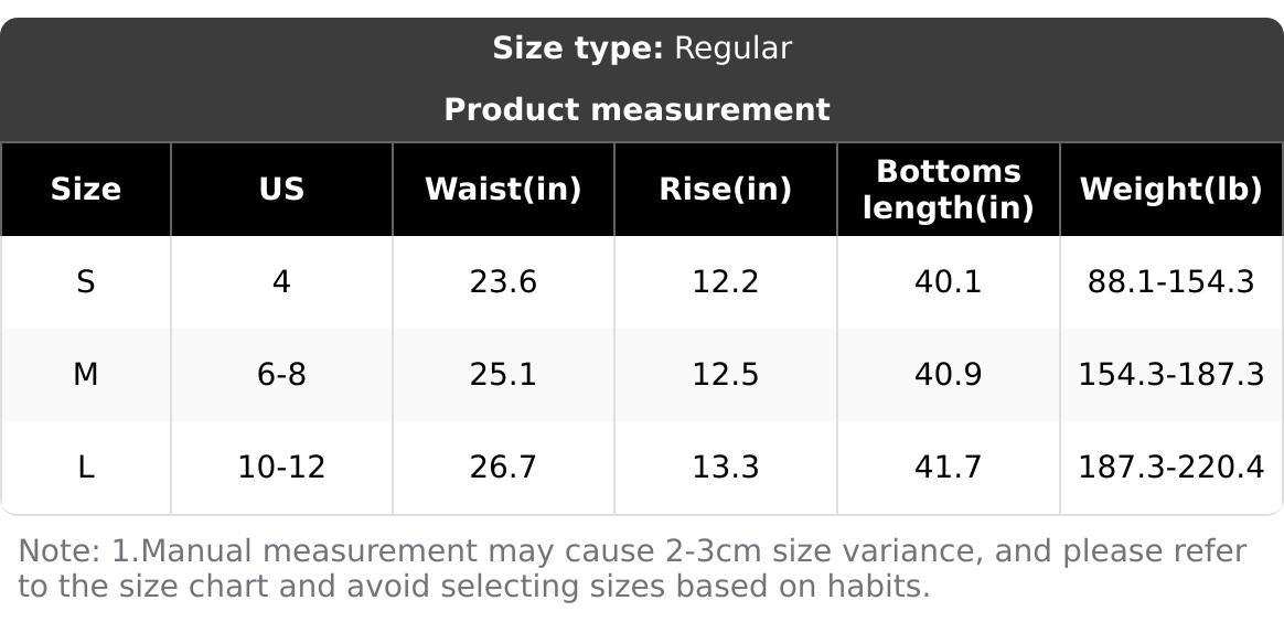 Cherrybetty Magic Fleece Lined Leggings Tight Fleece Thermal Pantyhose Warm Leggings Winter Tights For Women Tights For Winter Skin Like Warm Tights  Womenswear