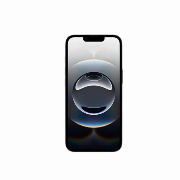 Apple iPhone 16e Smartphone - 6.1" Display, T-Mobile Carrier, Brand New Cellphone, Integrated Chip, Wireless Charging Capability, Camera Phones, New Iphone