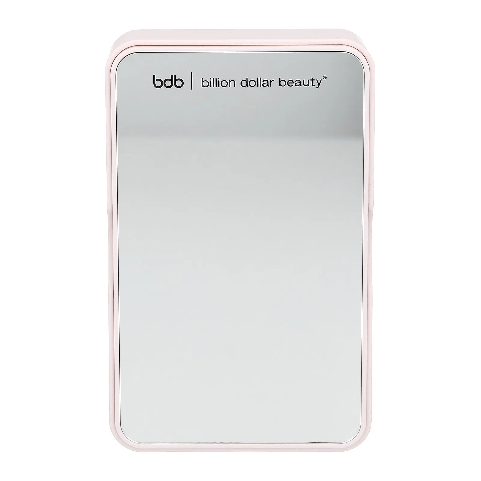 Billion Dollar Beauty Billion Dollar Box, 1 Box