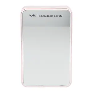 Billion Dollar Beauty Billion Dollar Box, 1 Box