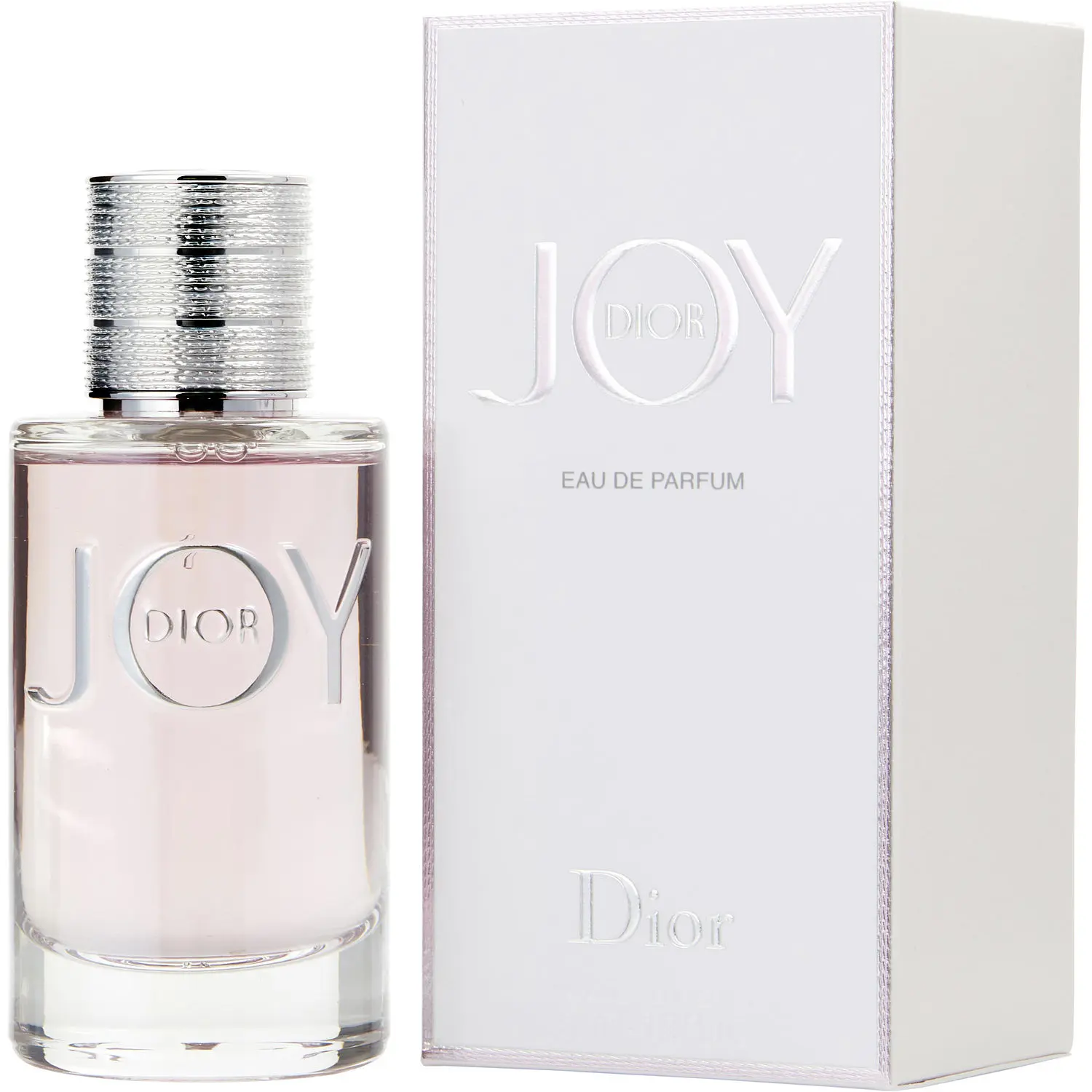 Dior Joy By Christian Dior Eau De Parfum For Women