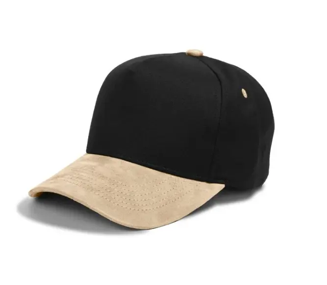 5 Panel Blank Custom Ready for LOGO/ Listo para LOGO Snapback Hat/Gorra Snapback - Cotton/Suede Brim 5 Panel Blank Custom Ready for LOGO/ Listo para LOGO Snapback Hat/Gorra Snapback - Cotton/Suede Brim