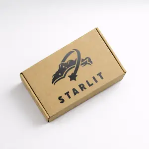 (DIY) 550 Starlight Headliner Kit (W/ Tools)