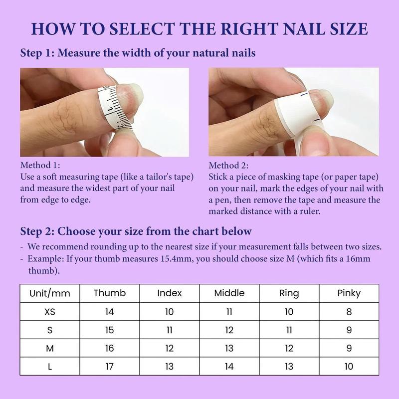 Ocean Breeze Fantasy Press On Nails  3D Blue Floral & Shell Charms  Mermaidcore Aqua Ombre Nail Art  Handmade Long Stiletto Nails