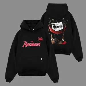 Allen Iverson 3 Lightweight Cotton Hoodie Sweater T-Shirt 2, The Answer Hoodie Sweater T-Shirt, The 76ers Hoodie Sweater T-Shirt , Sunday Basketball Hoodie Sweater T-Shirt , Game Day Hoodie Sweater T-Shirt , Game Day Outfit